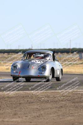 media/Jul-27-2025-Speed Ventures (Sun) [[de5a9b1e32]]/Green Group/Session 1 (Sweeper)/